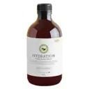 The Beauty Chef HYDRATION Inner Beauty Boost 500ml