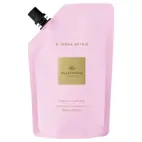 Glasshouse Fragrances A TAHAA AFFAIR 250mL FRAGRANCE DIFFUSER REFILL