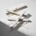 Glasshouse Diffuser Reeds Boxed - 12 Bundle
