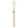 Glasshouse Diffuser Reeds Boxed - 12 Bundle