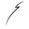Huda Beauty Creamy Kohl Eye Pencil Very Vanta