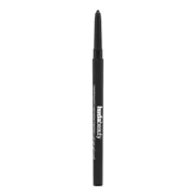 Huda Beauty Creamy Kohl Eye Pencil