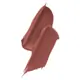DIOR Rouge Dior Forever Lipstick - 300 FOREVER NUDE STYLE