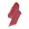 DIOR Rouge Dior Forever Lipstick - 558 FOREVER GRACE