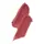 DIOR Rouge Dior Forever Lipstick - 558 FOREVER GRACE