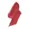DIOR Rouge Dior Forever Lipstick - 720 FOREVER ICONE