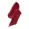 DIOR Rouge Dior Forever Lipstick - 879 FOREVER PASSIONATE