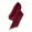 DIOR Rouge Dior Forever Lipstick - 883 FOREVER DARING