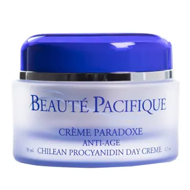 adore beauty article image