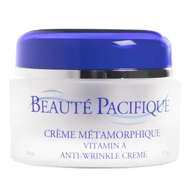 adore beauty article image