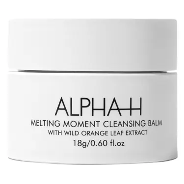 adore beauty article image