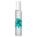 MOROCCANOIL Brumes Du Maroc Hair & Body Mist 100ml