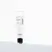COSRX The Retinol 0.1 Cream