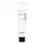 COSRX The Retinol 0.1 Cream