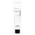 COSRX The Retinol 0.1 Cream