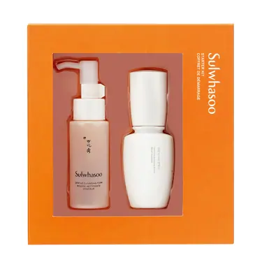 adore beauty article image
