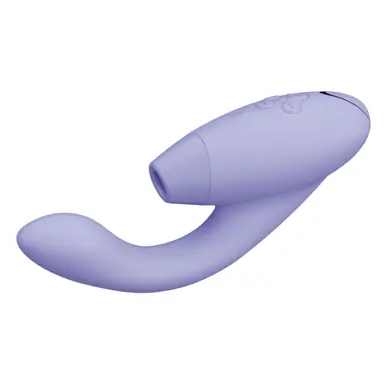 Womanizer DUO 2 Lilac