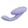 Womanizer DUO 2 Lilac