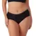 Love Luna Period Underwear Hi-Waisted Bamboo Brief