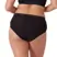 Love Luna Period Underwear Hi-Waisted Bamboo Brief