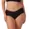 Love Luna Hi-Waisted Bamboo Brief Sz 22/24