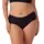 Love Luna Hi-Waisted Bamboo Brief Sz 20/22