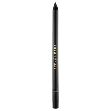 Eye Of Horus Goddess Pencil
