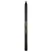 Eye Of Horus Goddess Pencil