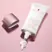 Elizabeth Arden Flawless Start Instant Perfecting Primer Antioxidant Blend