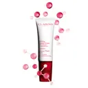Clarins Beauty Flash Peel Face Exfoliator Gel 50ml