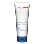 ClarinsMen Shampoo & Shower
