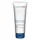 ClarinsMen Shampoo & Shower