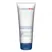 ClarinsMen Shampoo & Shower