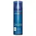 ClarinsMen Super Moisture Gel