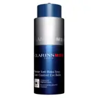 ClarinsMen Line Control Eye Balm