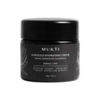 Mukti Organics Marigold Hydrating Creme 100g