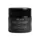 Mukti Organics Marigold Hydrating Creme 100g