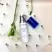 Beauté Pacifique Defy Damage Skin Repair Serum 40ml