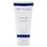 Beauté Pacifique Cleansing Foam 150ml