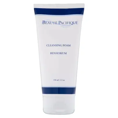 Beauté Pacifique Cleansing Foam 150ml