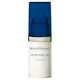 Beaute Pacifique Puffy Eyes Gel 15ml