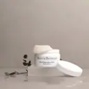 Beauté Pacifique Bio Dermabrasion Peeling Wipes