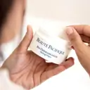Beauté Pacifique Bio Dermabrasion Peeling Wipes