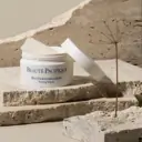 Beauté Pacifique Bio Dermabrasion Peeling Wipes