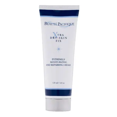 Beauté Pacifique X-Tra Dry Skin Fix Repairing Cream