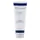 Beaute Pacifique X-Tra Dry Skin Fix Repairing Cream