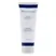 Beauté Pacifique X-Tra Dry Skin Fix Repairing Cream