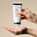 Beauté Pacifique X-Tra Dry Skin Fix Repairing Cream