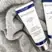 Beauté Pacifique X-Tra Dry Skin Fix Repairing Cream