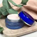 Beauté Pacifique Paradoxe Eye Cream 15ml